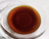 レンジ肉じゃが作り方3写真
