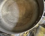鶏もも肉のにんにく焼き♪半ナマ玉ねぎダレ作り方8写真