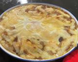 リメイク！お手軽版カレードリア作り方5写真