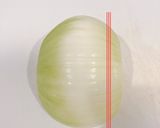 玉ねぎの辛味抜き方法作り方1写真