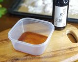 綺麗になれちゃう『豚バラ肉団子の黒酢豚』作り方10写真
