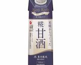 糀甘酒で鶏むね柔らか♪ナスピーマンの酢鶏作り方1写真