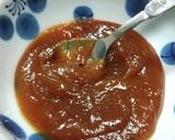 味噌おでん作り方4写真