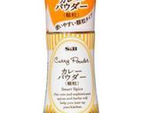 カレーパウダー炒め作り方4写真