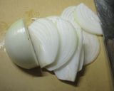鮭と白菜のクリーミーグラタン作り方7写真