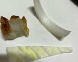 海鮮香る♪超簡単XO醬焼きそば作り方3写真