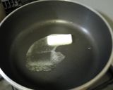 鮭と白菜のクリーミーグラタン作り方10写真