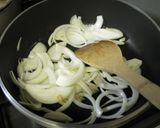 鮭と白菜のクリーミーグラタン作り方12写真