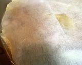 牛蒡*蒟蒻*鶏肉の味噌煮【改訂有り】作り方9写真