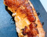 簡単ポッサム（焼きver）圧力鍋作り方9写真