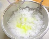【切り身でも簡単】魚の塩釜焼き作り方1写真