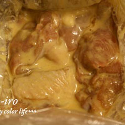 から揚げ ザ☆®から揚げ | 商品情報 | 味の素冷凍食品株式会社