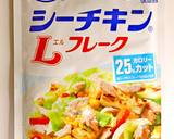 時短料理 | シーチキン＆なすび炒め作り方1写真