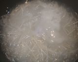 簡単☆お手軽そうめんツナサラダ♩作り方6写真