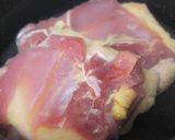 鳥中華山形風作り方2写真