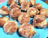 パパの晩御飯Ver.20220906作り方1写真