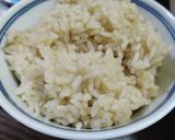 パパの晩御飯Ver.20220906作り方4写真