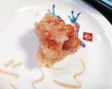 パパの晩御飯Ver.20220906作り方5写真