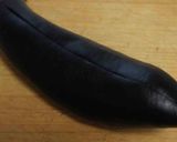 レンチンで簡単茄子のバター醤油作り方2写真