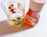 バリスタで甘〜いアイスカフェオレ作り方1写真