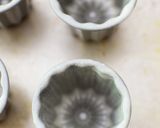 きなこカヌレ作り方8写真