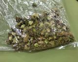 トースターでしっとりクッキー作り方1写真