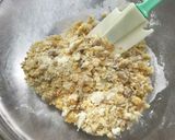 トースターでしっとりクッキー作り方2写真