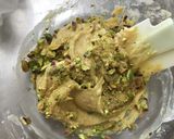 トースターでしっとりクッキー作り方3写真