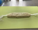 トースターでしっとりクッキー作り方4写真
