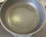 簡単！時短！美味しい。ししとう炒め作り方3写真