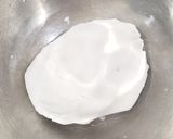 米粉のカリカリおせんべい☆作り方3写真