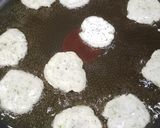 米粉のカリカリおせんべい☆作り方6写真