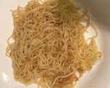 関西風お好み焼き×広島風お好み焼き作り方4写真