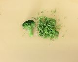 【離乳食完了期】さばのおにぎり作り方2写真
