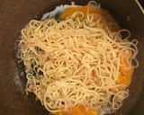 関西風お好み焼き×広島風お好み焼き作り方10写真