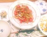 超簡単❗✨豚肉のソテー南フランス風✨☺⛄作り方5写真