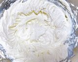 濃厚!かぼちゃのチーズケーキ作り方13写真