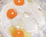 濃厚!かぼちゃのチーズケーキ作り方15写真