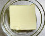 濃厚!かぼちゃのチーズケーキ作り方3写真