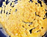 新☆鶏そぼろ作り方4写真