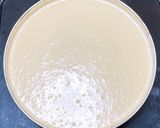 濃厚!かぼちゃのチーズケーキ作り方20写真