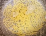 簡単☆失敗しないカルボナーラ♪時短編作り方5写真