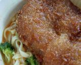 ちょい足しアレンジ♪カップ麺*カレーメシ作り方13写真