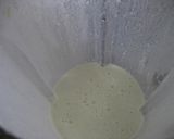 簡単ごぼうスープ作り方5写真