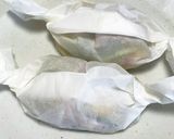 レンジで簡単！かぼちゃのクリーム蒸し作り方4写真