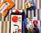 油いらずのヘルシーさばのほぐしふりかけ作り方1写真
