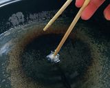 タレが決め手☆濃厚チキン南蛮♡作り方6写真