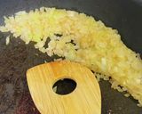 味噌牛肉コロッケ 蜂蜜大葉梅チーズ作り方3写真