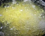 鳥中華山形風作り方6写真