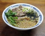 鳥中華山形風作り方9写真